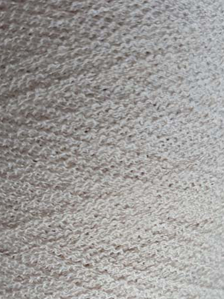 এক্রাইলিক টিটি সুতা